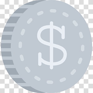 Business Computer Icons, Business transparent background PNG clipart thumbnail