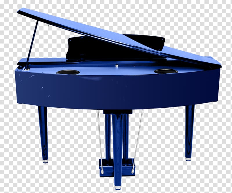 Digital piano Grand piano Suzuki Spinet, piano transparent background PNG clipart