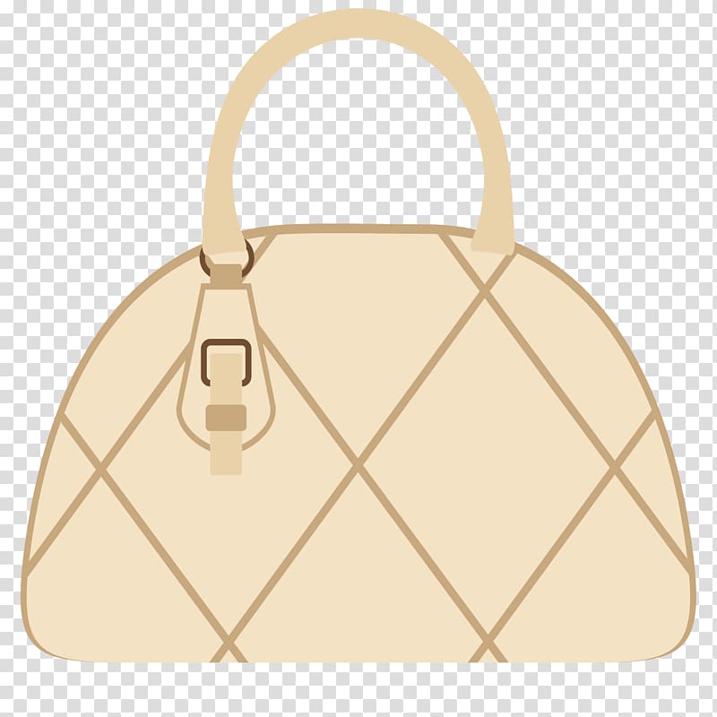 Wallet Handbag, Women\'s wallets transparent background PNG clipart