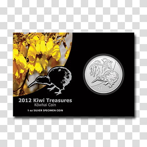 Coin transparent background PNG clipart thumbnail