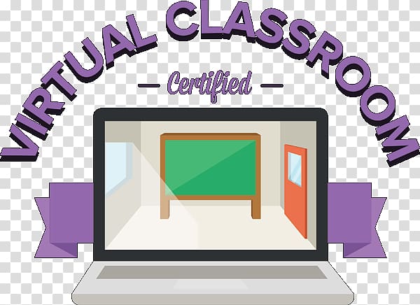 Google Classroom Teacher Flipped classroom Student Education, teacher transparent background PNG clipart