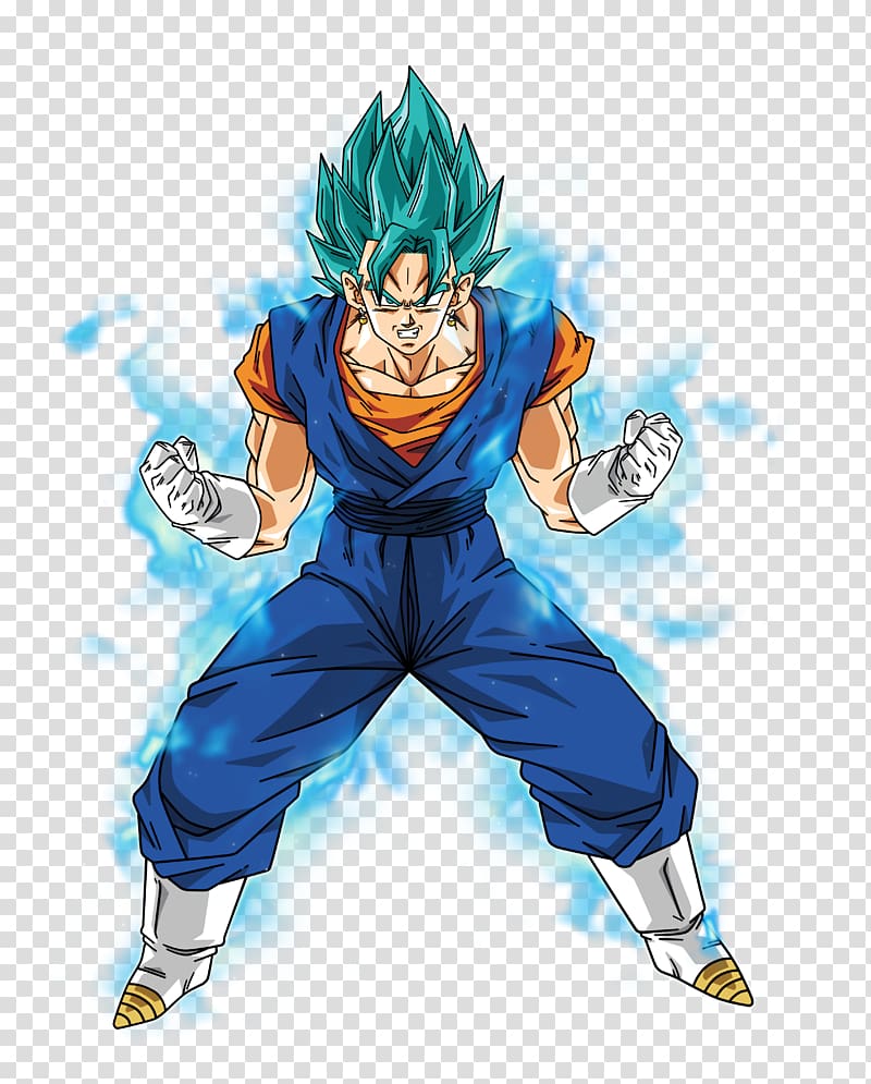 Vegeta Goku Dragon Ball Z Dokkan Battle Majin Buu Frieza, dragon ball z transparent background PNG clipart