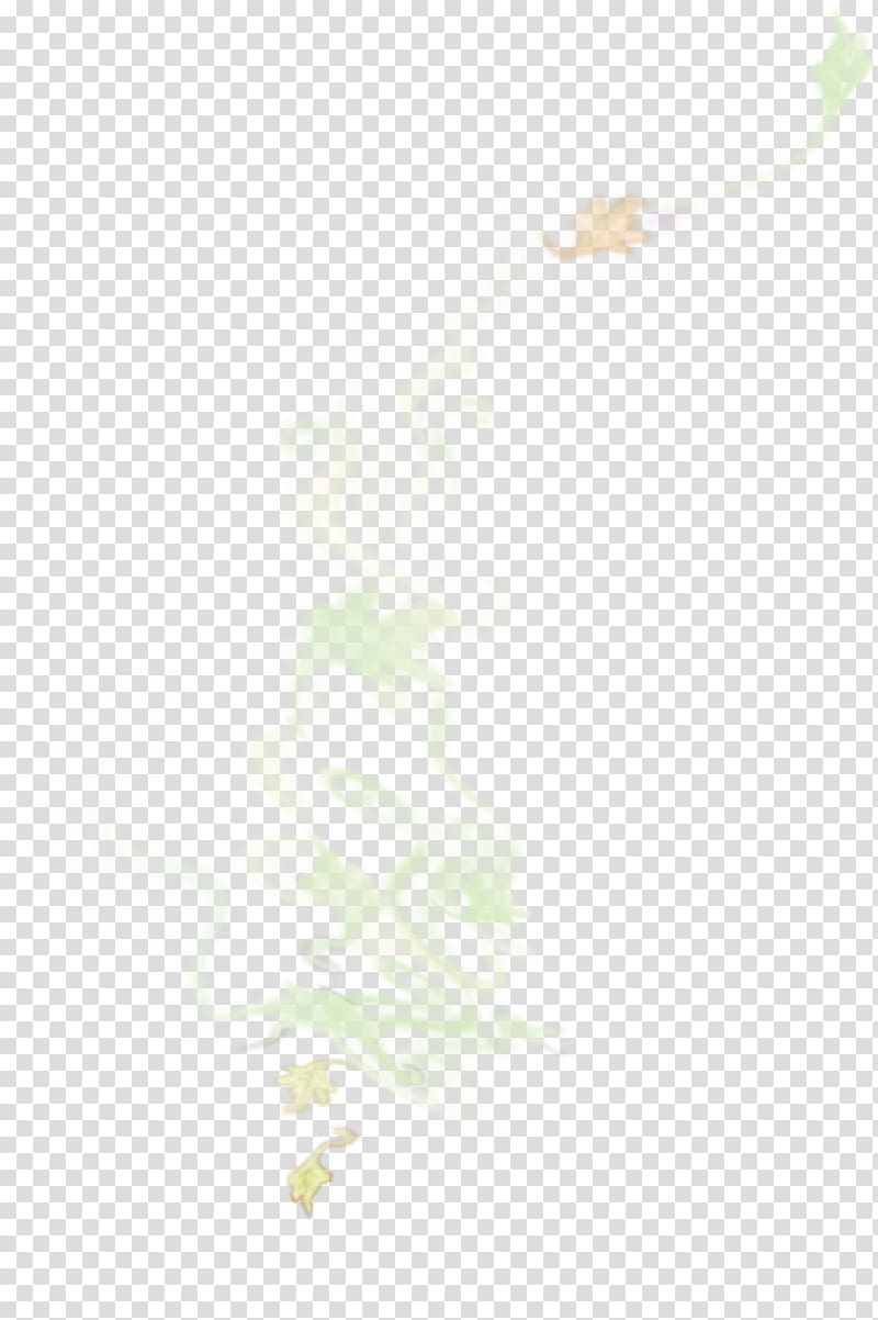 Leaf transparent background PNG clipart