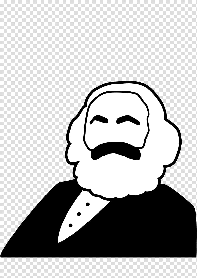 On the Jewish Question Why Read Marx Today? Marxism Computer Icons Symbol, senior transparent background PNG clipart