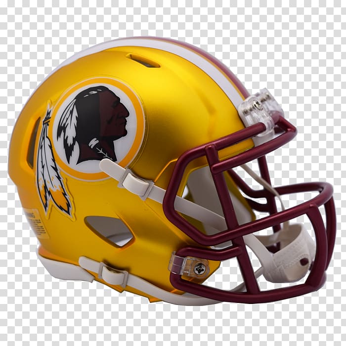 Washington Redskins NFL New York Jets American Football Helmets, washington redskins transparent background PNG clipart