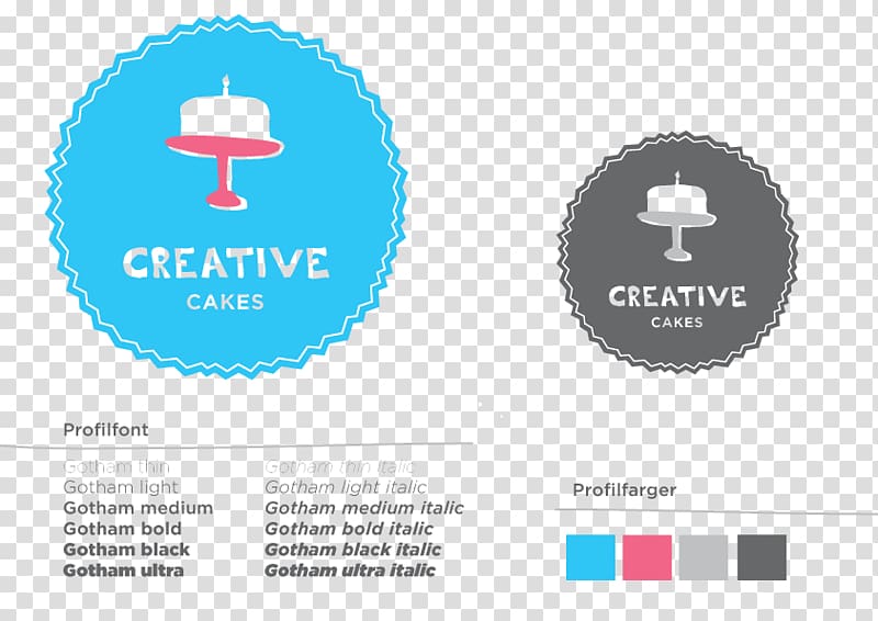 Logo Brand, design transparent background PNG clipart