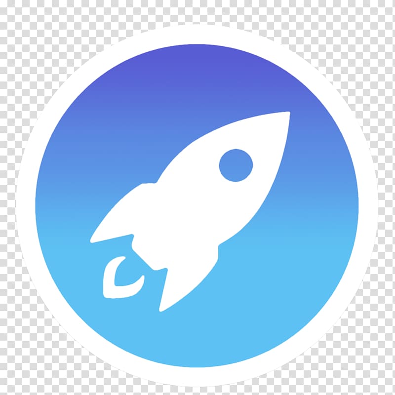 Launchpad Computer Icons macOS, launch transparent background PNG clipart