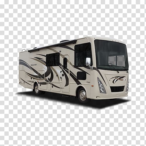 Car Thor Motor Coach Campervans Motorhome Thor Industries, car transparent background PNG clipart