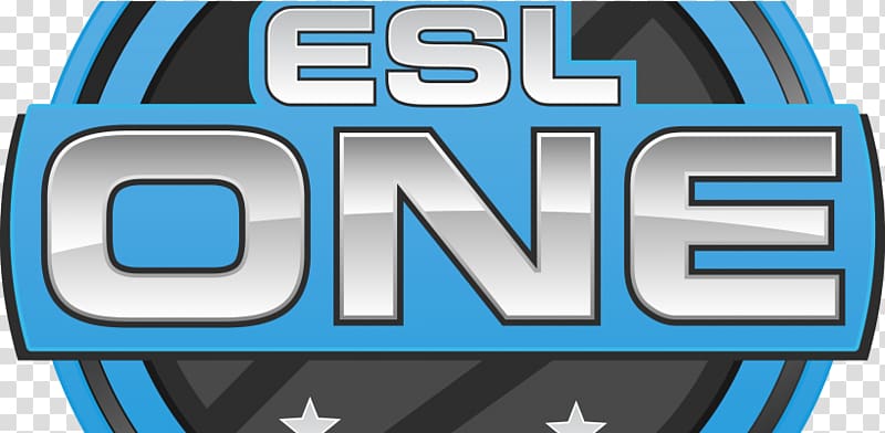 ESL One Cologne 2016 ESL One Cologne 2015 ESL One: New York 2016 ESL One Katowice 2015 Counter-Strike: Global Offensive, others transparent background PNG clipart