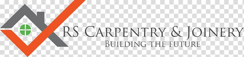 Architectural engineering Carpenter Woodworking joints House Building, house transparent background PNG clipart