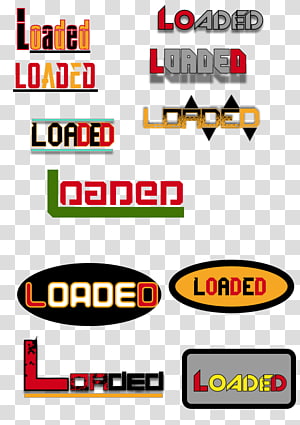 Logo Brand Line Font, line transparent background PNG clipart thumbnail