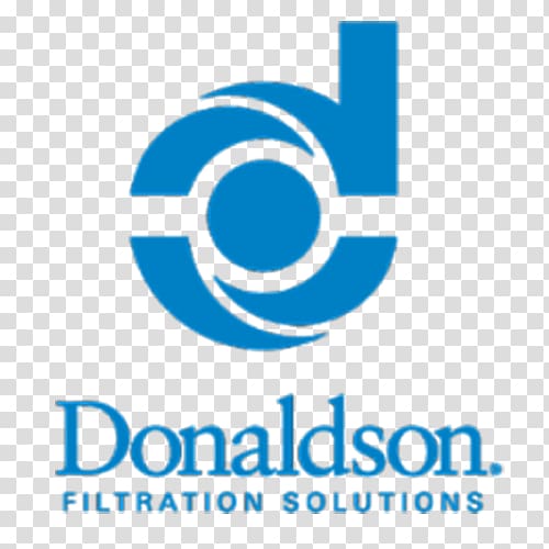 Donaldson Company Air filter Filtration Heavy Machinery Donaldson Australasia, others transparent background PNG clipart