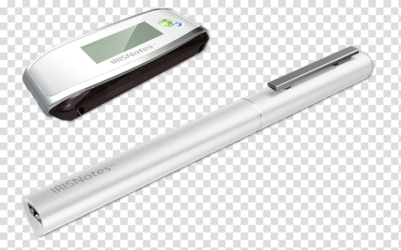 Digital pen scanner Pens Canon USB, smart notes transparent background PNG clipart