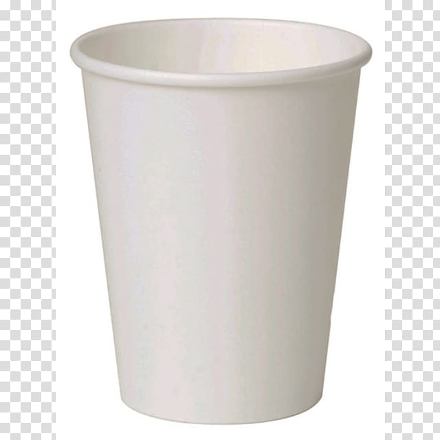 Paper cup Paper cup Disposable Lid, coffee cup transparent background PNG clipart