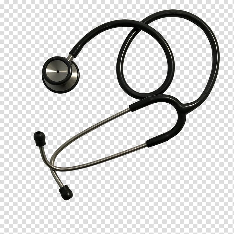 https://p7.hiclipart.com/preview/284/877/110/stethoscope-cardiology-sound-danish-krone-headphones-stetoskop.jpg