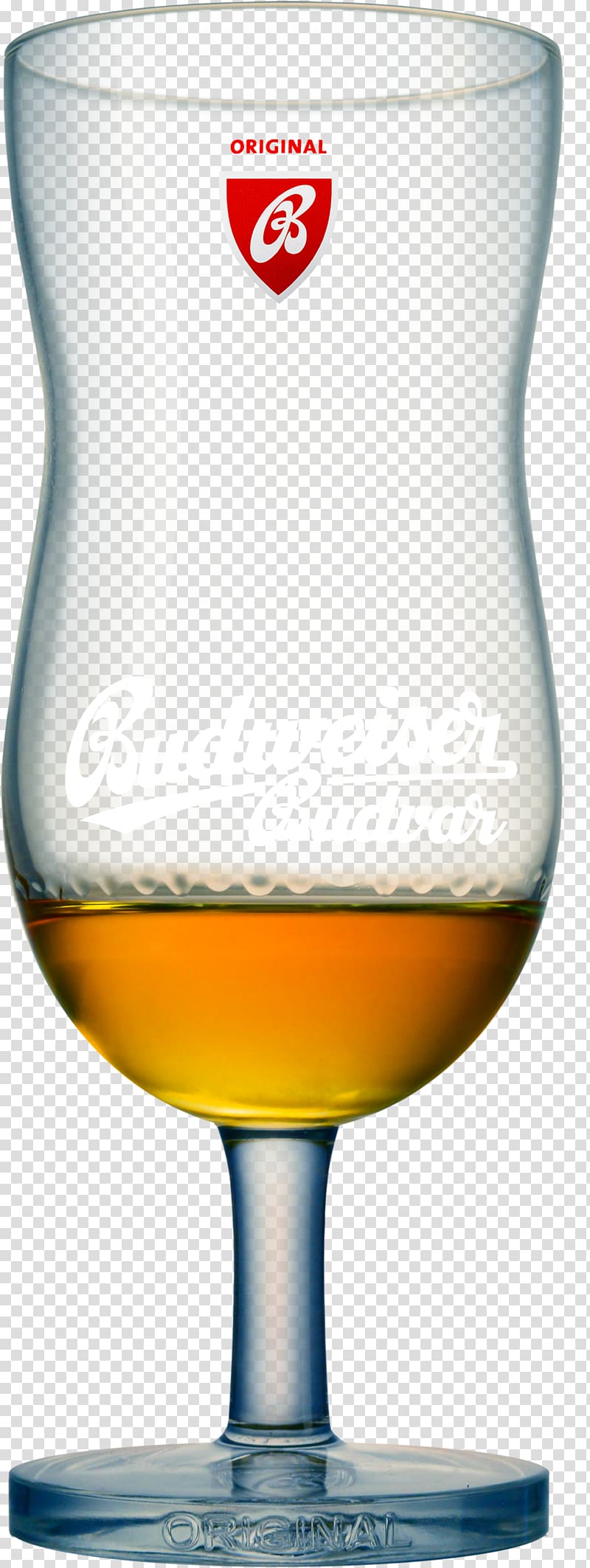 Wine glass Beer Snifter Old Fashioned glass, beer transparent background PNG clipart