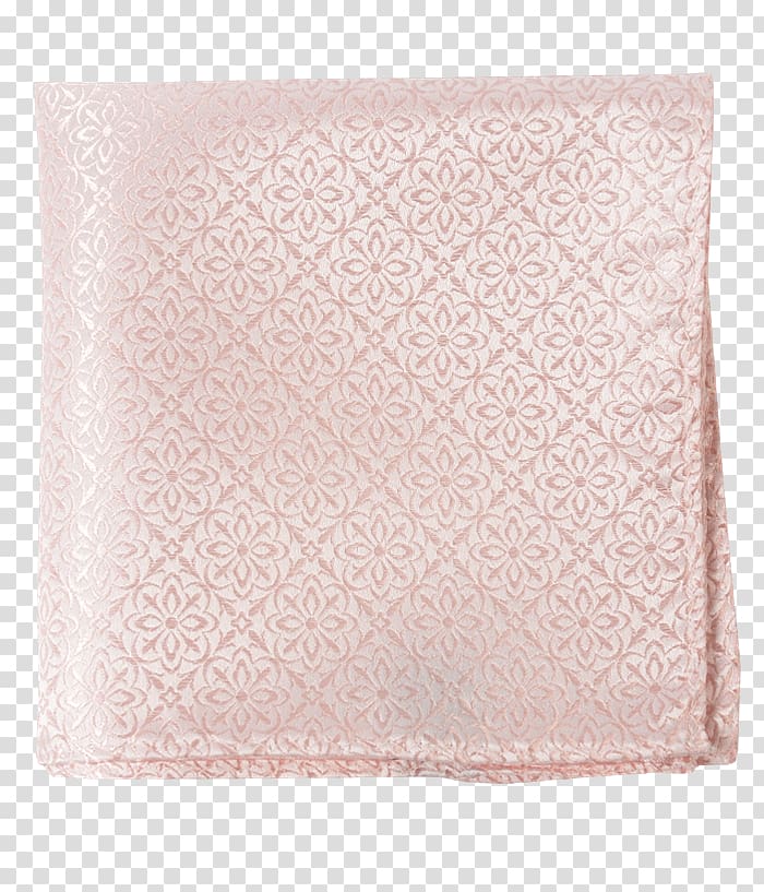 Place Mats Pink M, others transparent background PNG clipart