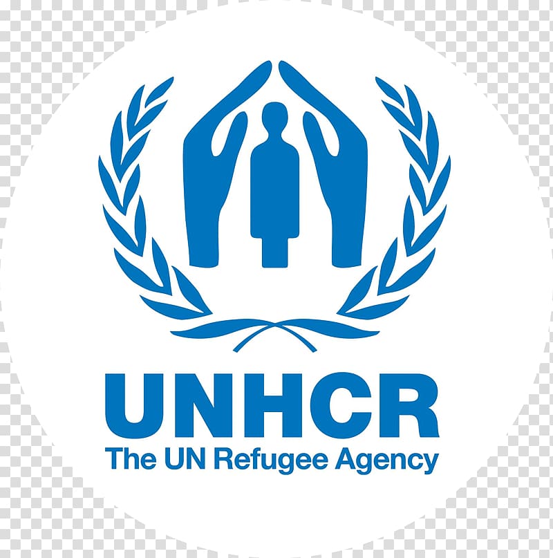 United Nations High Commissioner for Refugees Third country resettlement World Refugee Day, others transparent background PNG clipart