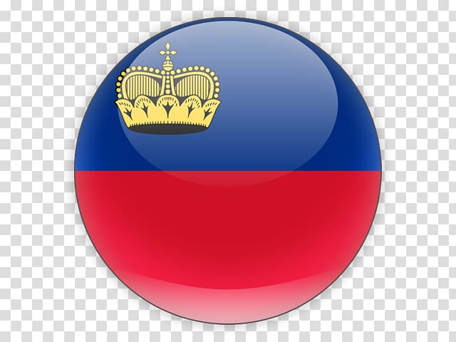 Flag of Liechtenstein Flag of Croatia National flag, Liechtenstein National Day transparent background PNG clipart