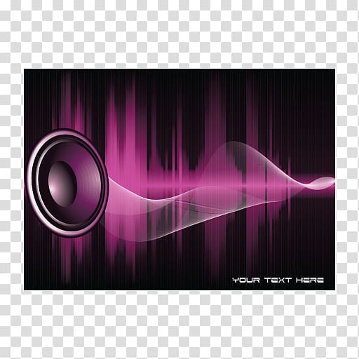Noise pollution Sound Graphic design Muffler, mp3 equalizer transparent background PNG clipart