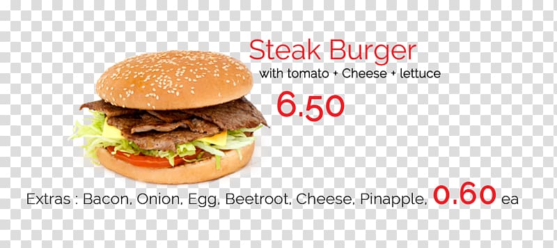 Cheeseburger Slider Whopper Buffalo burger Breakfast sandwich, Steak fish transparent background PNG clipart