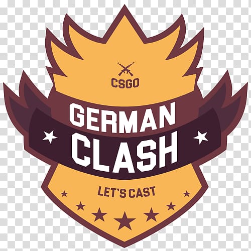 Counter-Strike: Global Offensive Germany Dota 2 Tournament Electronic sports, others transparent background PNG clipart