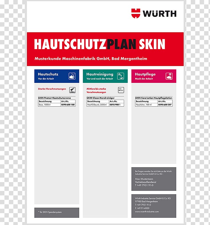 Würth Industrie Service GmbH & Co. KG Cradle to Cradle: Remaking the Way We Make Things ABC analysis Management, Indus transparent background PNG clipart