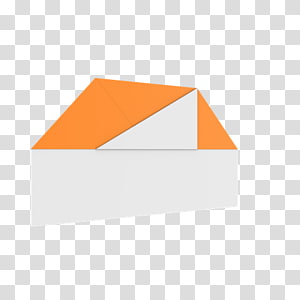 Line Triangle Brand, line transparent background PNG clipart thumbnail