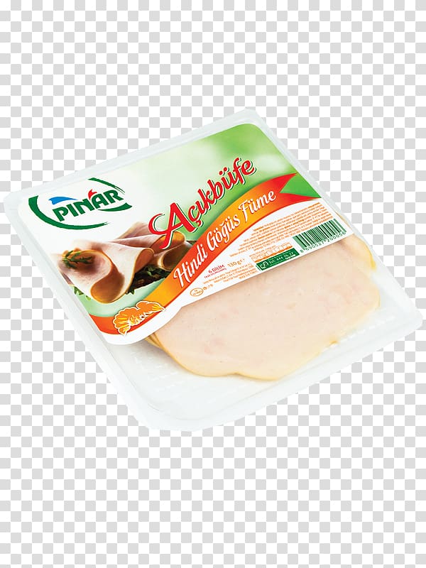 Processed cheese Milk Turkey ham Pınar Süt Pinar Su Sanayi Ve Ticar, milk transparent background PNG clipart