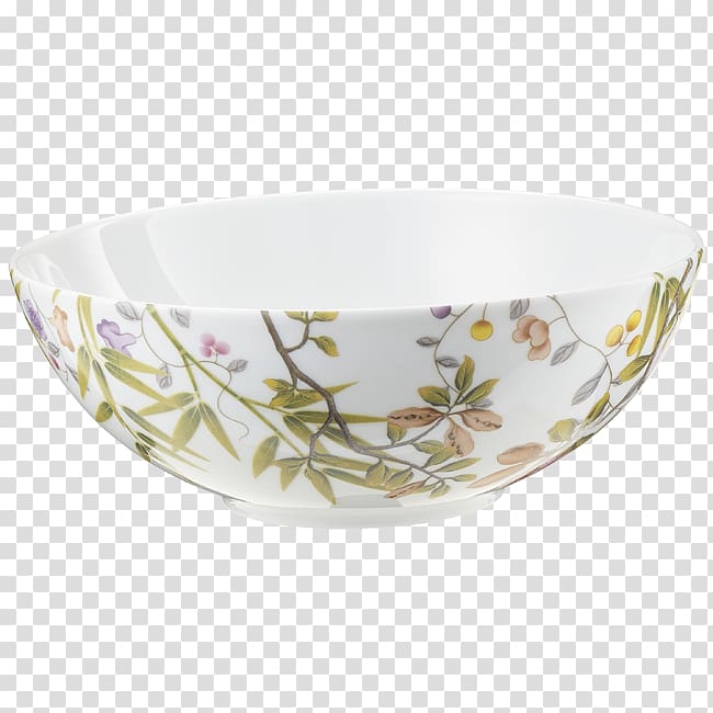 Bowl Porcelain Saladier Saucer Tableware, others transparent background PNG clipart