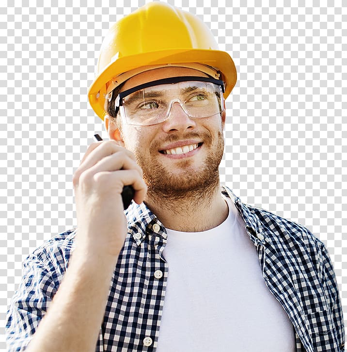 Architectural engineering Hard Hats TLC Diversified Building Project, Building A Sustainable Future transparent background PNG clipart