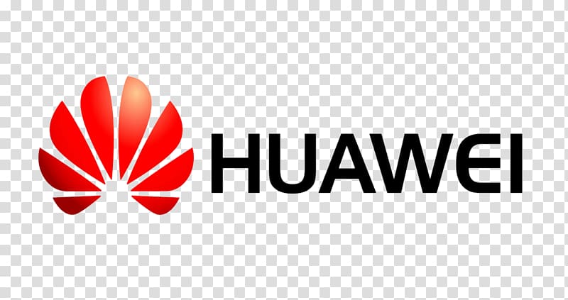 Logo HUAWEI Customer Service Centre 华为 Huawei Y 6 2018 Dual SIM 4G 16GB Blue Hardware/Electronic, logo oppo transparent background PNG clipart
