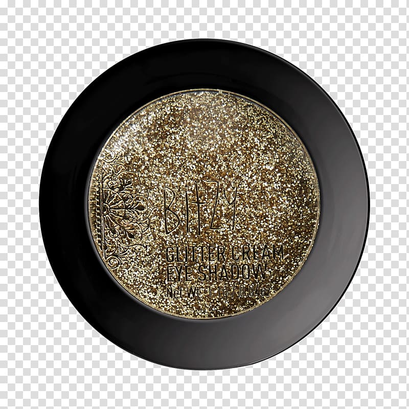 Glitter Bobbi Brown Long-Wear Cream Shadow Cosmetics Sally Beauty Supply LLC Hair, hair transparent background PNG clipart