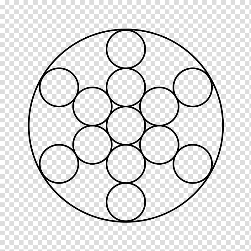 Sacred geometry Metatron Overlapping circles grid Fruit, sacred geometry transparent background PNG clipart