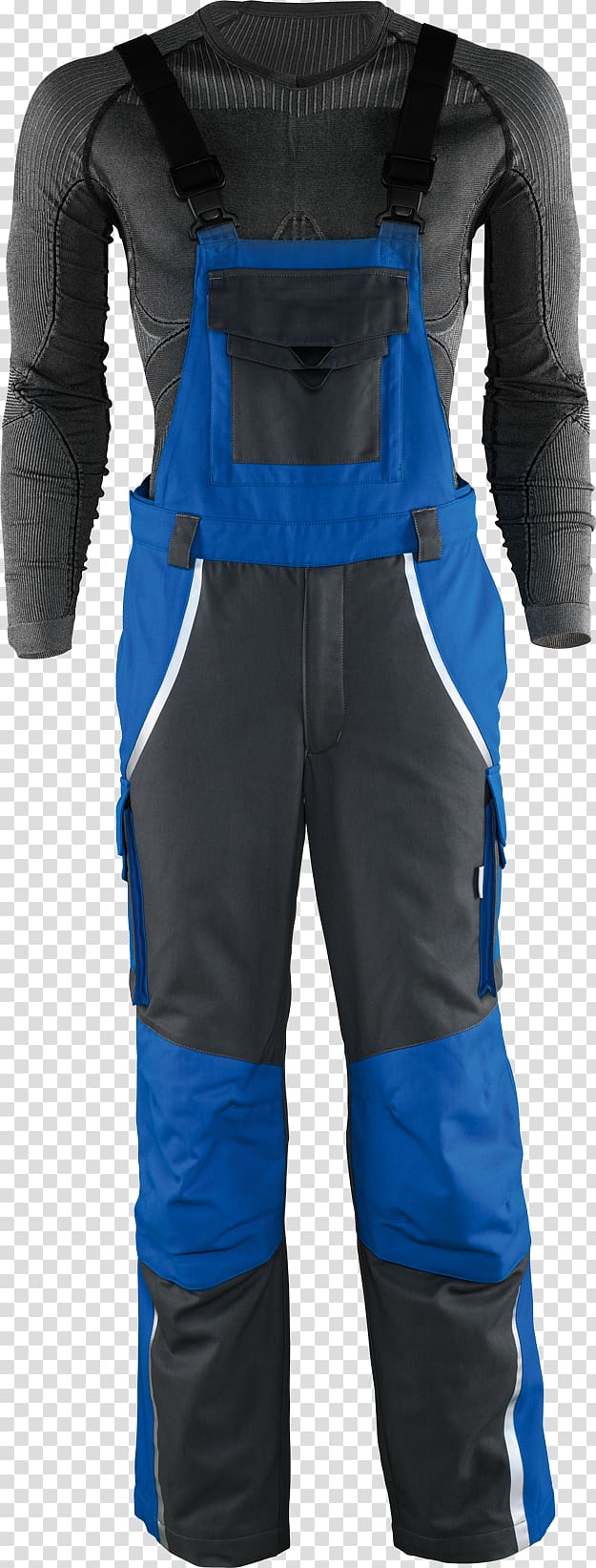 Adobe Flash Player Jacket Clothing Hockey Protective Pants & Ski Shorts, flash material transparent background PNG clipart