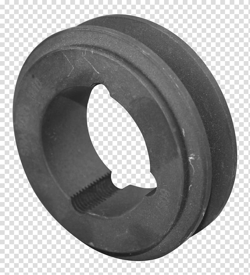MISUMI USA Pulley Bearing Belt Industry, belt transparent background PNG clipart