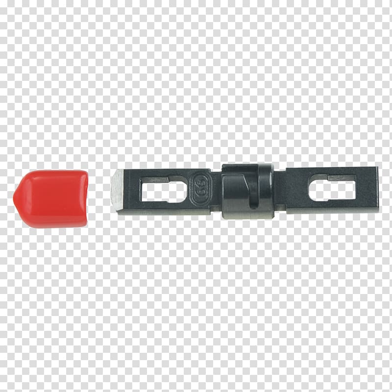 Punch down tool Punch-down block Klein Tools Multi-function Tools & Knives, Benito Juarez transparent background PNG clipart