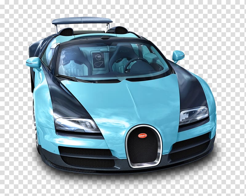 Bugatti Veyron Transparent Background Png Cliparts Free Download Hiclipart - bugatti chiron roblox