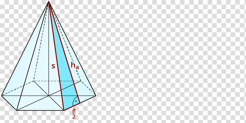 Triangle Area Point, dreiecke transparent background PNG clipart