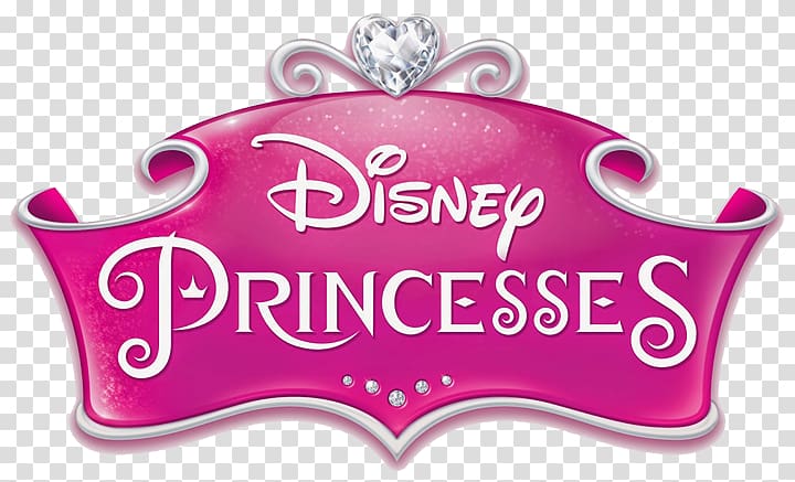 Disney Princess The Walt Disney Company Cinderella Minnie Mouse, mermaid pink transparent background PNG clipart