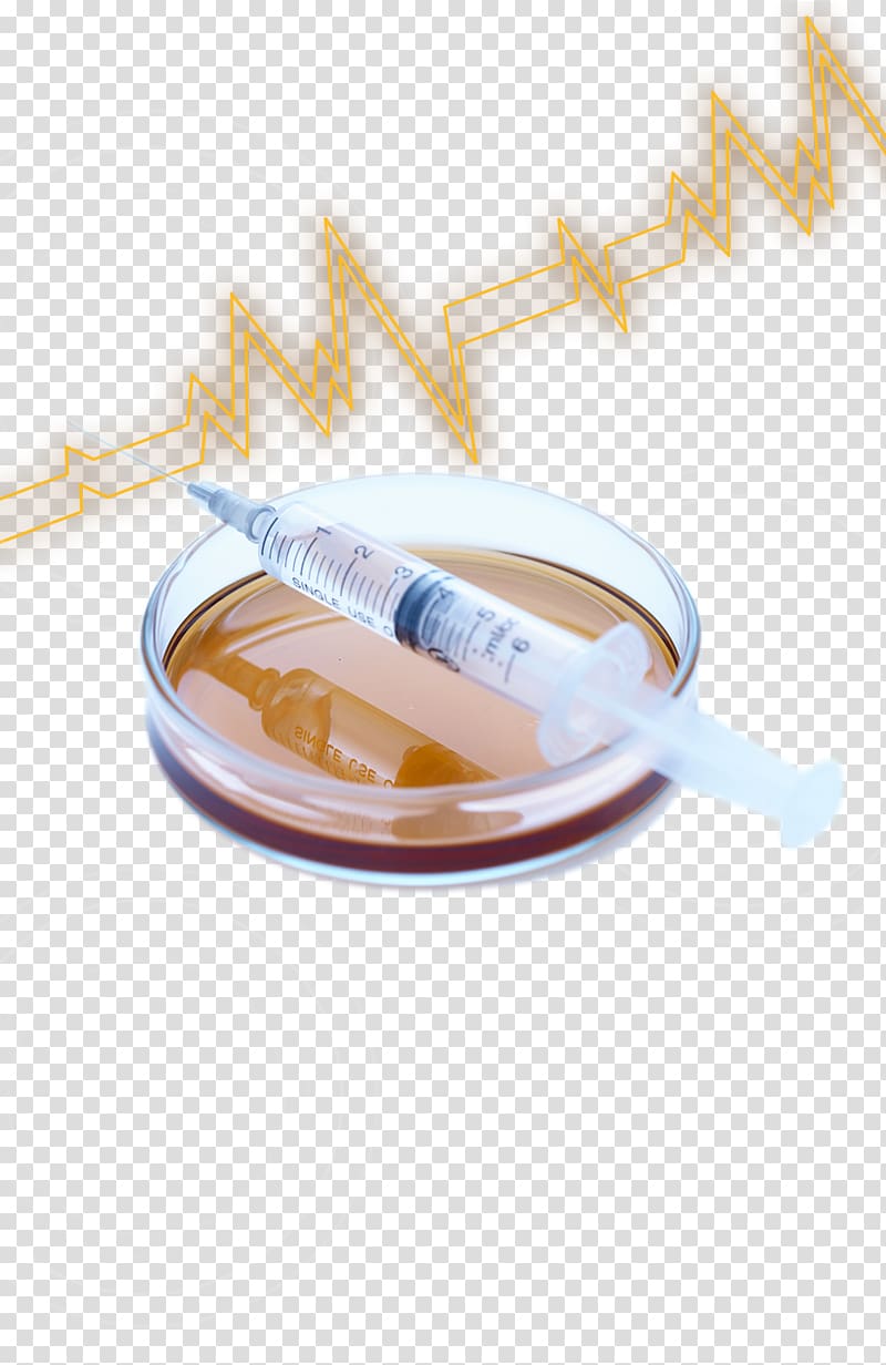 Syringe u30d5u30a9u30c8u30e9u30a4u30d6u30e9u30eau30fc Hypodermic needle Gauge, Medical syringe transparent background PNG clipart