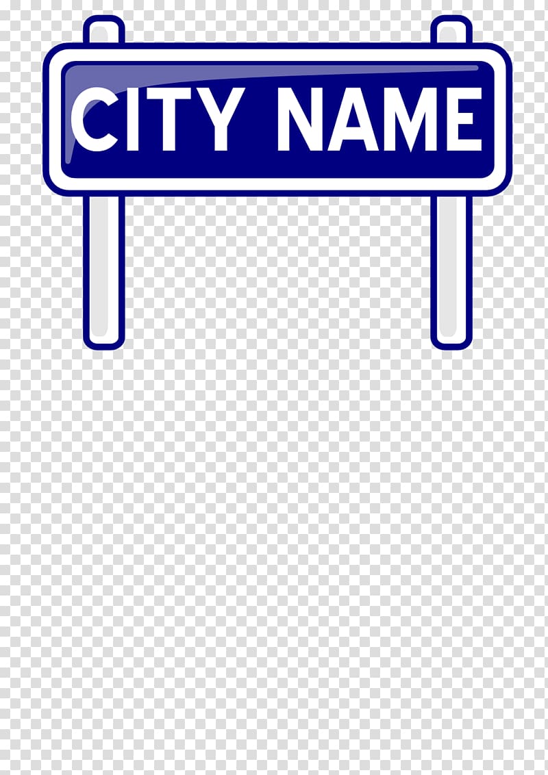 , nameplate transparent background PNG clipart