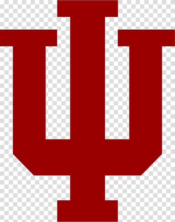 Indiana University Bloomington Indiana Hoosiers football Herron School of Art and Design Indiana University – Purdue University Fort Wayne Indiana Hoosiers men\'s basketball, school transparent background PNG clipart