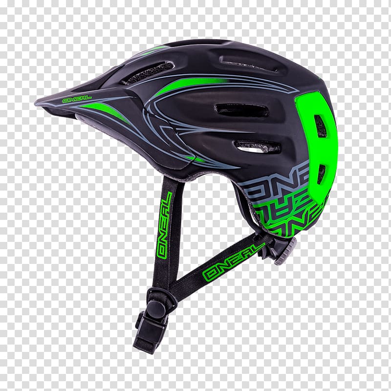 Motorcycle Helmets Mountain bike Bicycle Helmets, bicycle helmets transparent background PNG clipart