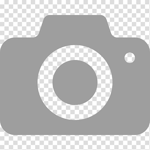 Camera Computer Icons Data recovery, camera transparent background PNG clipart