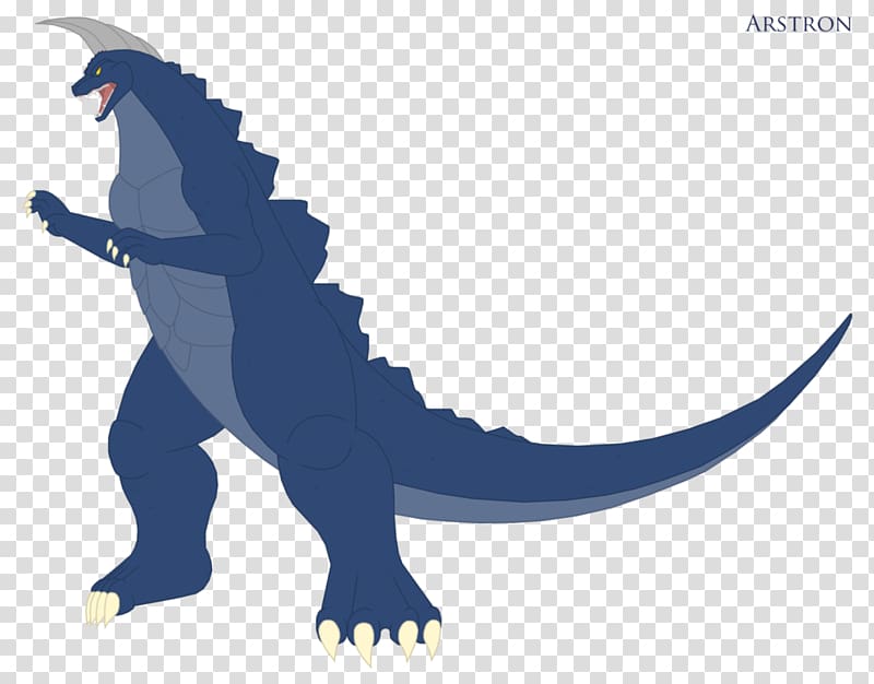 Gomora Godzilla Kaiju Earthtron Arstron, godzilla transparent background PNG clipart