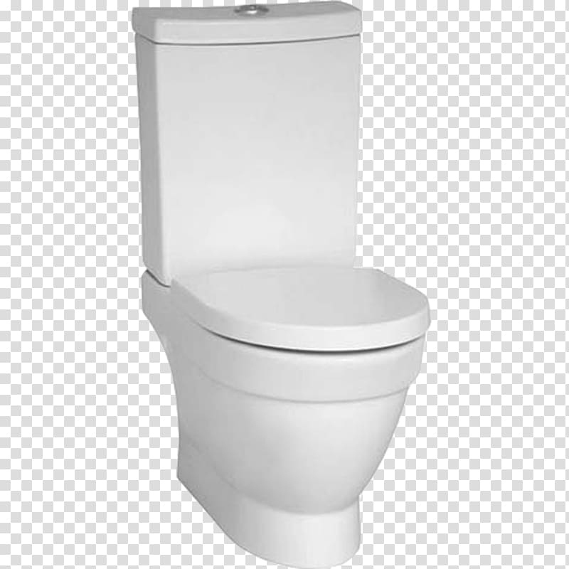 Toilet transparent background PNG clipart