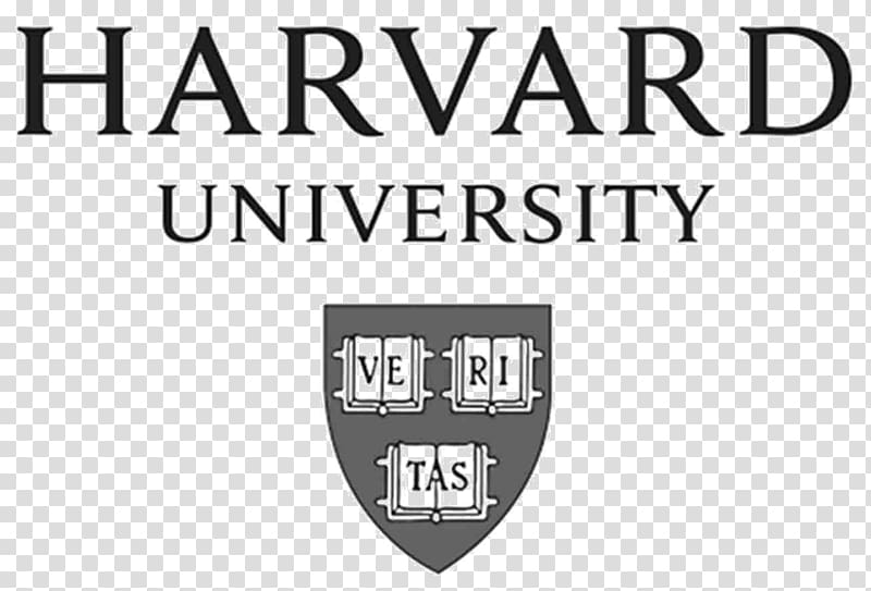 Harvard College Logo Harvard Crimson football University, universidad transparent background PNG clipart