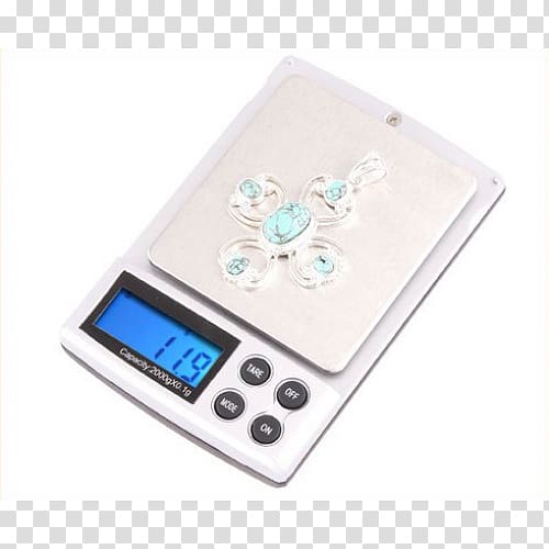 Measuring Scales Liquid-crystal display Electronics Display device Computer Monitors, digital Scale transparent background PNG clipart