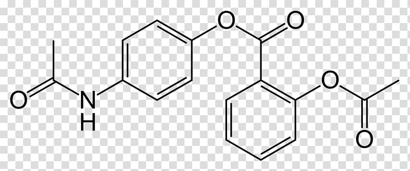 Benorilate Pharmaceutical drug Anti-inflammatory Acetaminophen Aspirin, others transparent background PNG clipart